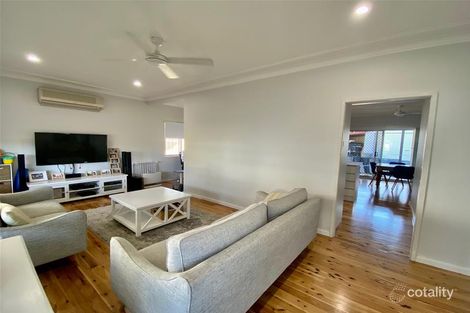 Property photo of 15 Hanley Street Wallsend NSW 2287