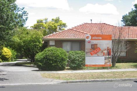 Property photo of 8/123 Nelson Road Box Hill North VIC 3129