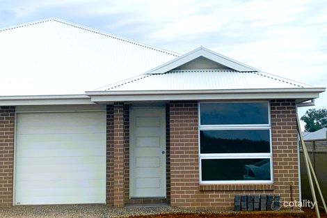 13 Montezuma Tce, Dubbo, NSW 2830
