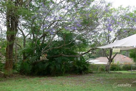 Property photo of 46 Bentley Street Morningside QLD 4170
