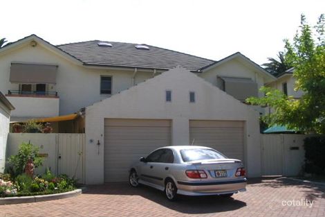 8 Chatham Pl, Abbotsford, NSW 2046