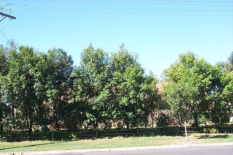 Property photo of 2 Fairway Drive Urraween QLD 4655