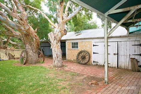 Property photo of 13 Goolwa Road Middleton SA 5213