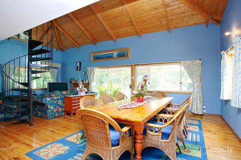 Property photo of 13 Goolwa Road Middleton SA 5213