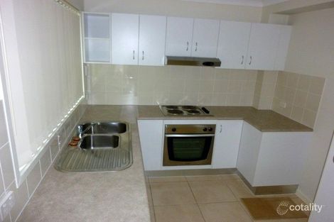 Property photo of 7/20-22 Fleet Drive Kippa-Ring QLD 4021