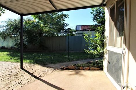 Property photo of 187 Baker Street Temora NSW 2666