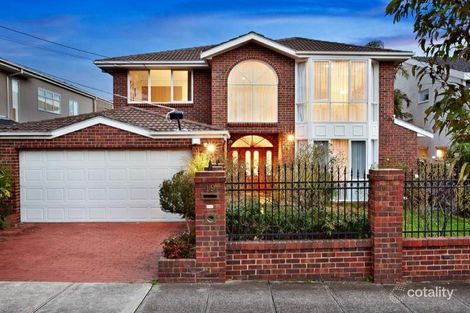 Property photo of 19 Goe Street Caulfield South VIC 3162