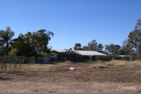 42 Cottell St, Roma, QLD 4455