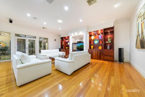 Property photo of 39 Rm Williams Drive Walkley Heights SA 5098