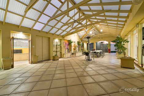 Property photo of 39 Rm Williams Drive Walkley Heights SA 5098