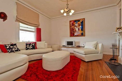 Property photo of 32 Congress Street South Hobart TAS 7004