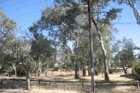 44 Rawlings Rd, Modbury North, SA 5092