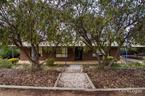 Property photo of 15 Spriggs Street Berri SA 5343
