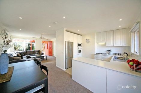 Property photo of 12/82-90 Wilson Street Cheltenham VIC 3192
