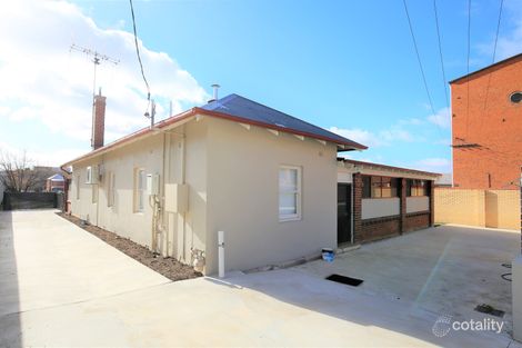 Property photo of 107 Keppel Street Bathurst NSW 2795