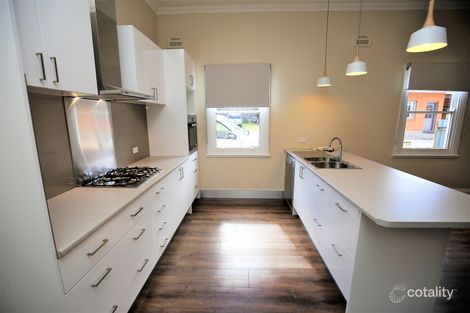 Property photo of 107 Keppel Street Bathurst NSW 2795