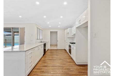 Property photo of 9 Clontarf Avenue Harrington Park NSW 2567