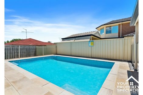 Property photo of 9 Clontarf Avenue Harrington Park NSW 2567