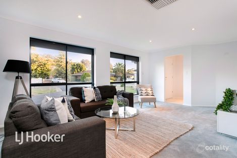 Property photo of 8 Carnation Court Parafield Gardens SA 5107