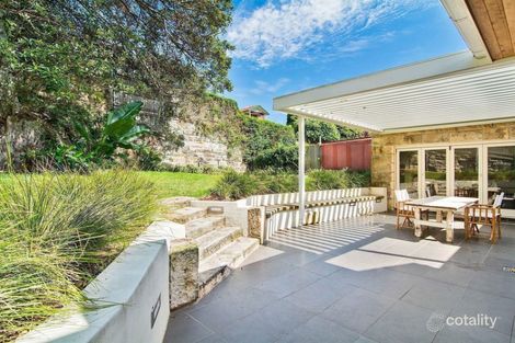 18 Neutral St, North Sydney, NSW 2060