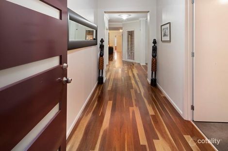 Property photo of 15 Manny Paul Circuit Burnside Heights VIC 3023