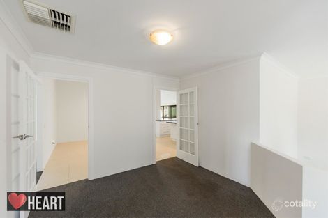 Property photo of 58 La Fayette Boulevard Bibra Lake WA 6163
