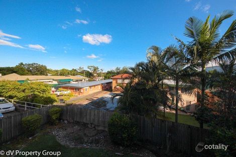 Property photo of 5/386 Newmarket Road Newmarket QLD 4051