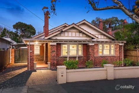 128 Westbury Cl, Balaclava, VIC 3183