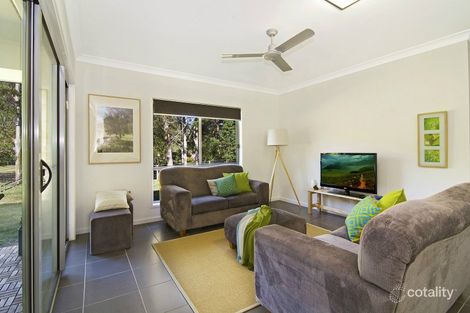 Property photo of 26 Burley Road Cedar Creek QLD 4520