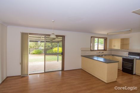 Property photo of 15 Spriggs Street Berri SA 5343