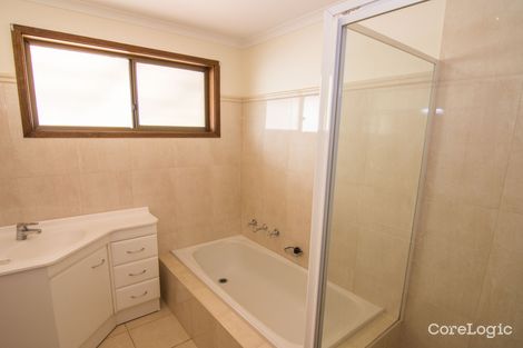 Property photo of 15 Spriggs Street Berri SA 5343