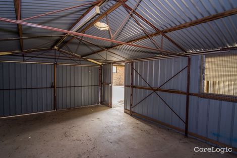 Property photo of 15 Spriggs Street Berri SA 5343