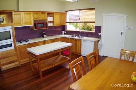 Property photo of 27 Park Street Como WA 6152