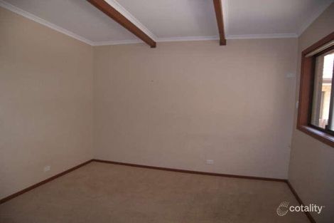 Property photo of 481 Bridge Road Para Hills SA 5096