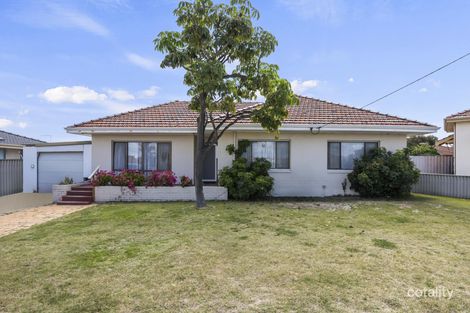 55 Jones St, Stirling, WA 6021