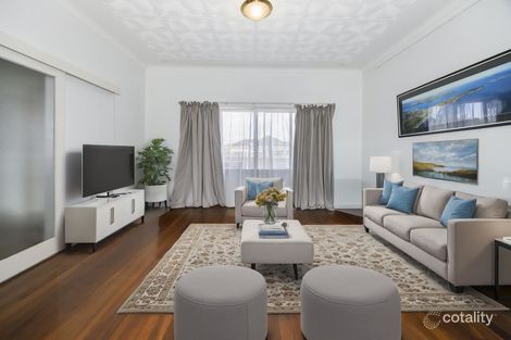 Property photo of 55 Jones Street Stirling WA 6021