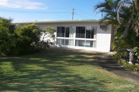 3 South Pacific Ave, Slade Point, QLD 4740