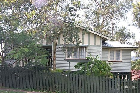 232 Park Rd, Yeerongpilly, QLD 4105