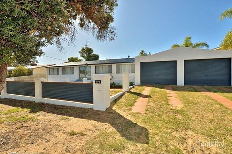 1/27 Cooranga Rd, Falcon, WA 6210