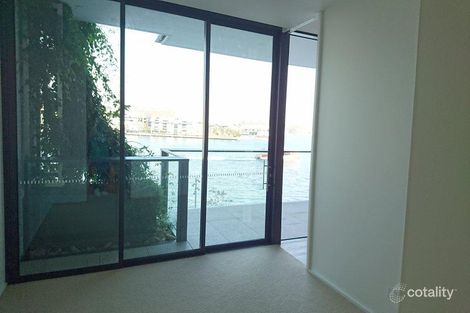 Property photo of 201/27 Barangaroo Avenue Barangaroo NSW 2000