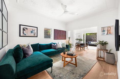 2/8 Barry St, Clovelly, NSW 2031