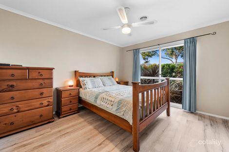 Property photo of 74 Hyperno Way Mount Martha VIC 3934