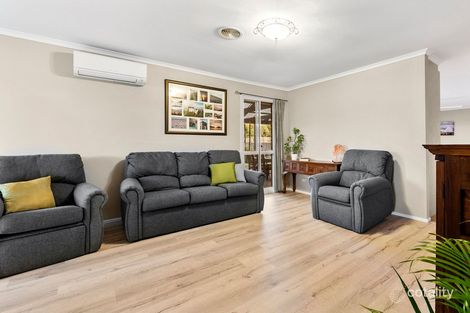 Property photo of 74 Hyperno Way Mount Martha VIC 3934