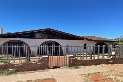 32 Paterson St, Tennant Creek, NT 0860
