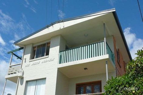 6/806 Pacific Pde, Currumbin, QLD 4223