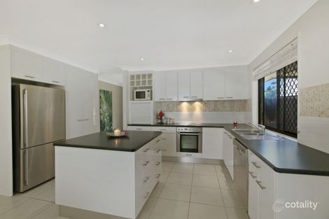 5 Ashbury Ct, Alexandra Hills, QLD 4161