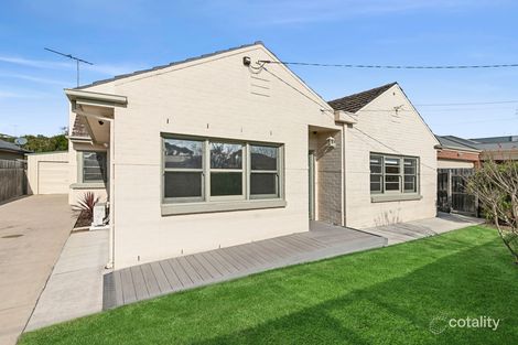 13 Knight Ave, Herne Hill, VIC 3218