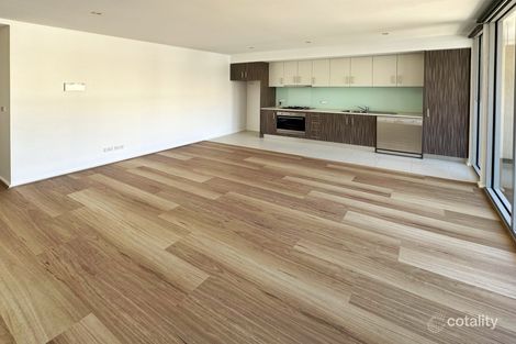 206/24 WILSON ST, SOUTH YARRA, VIC 3141