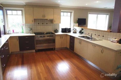 Property photo of 11 Thorpe Place Orange NSW 2800