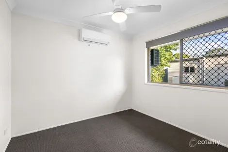 Property photo of 2 Bushlands Drive Noosaville QLD 4566